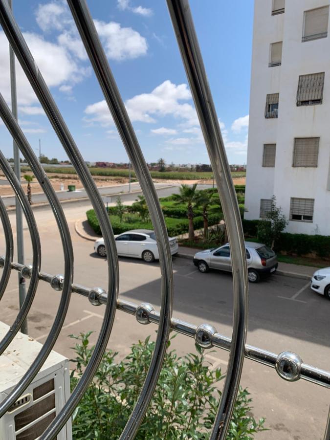 La Location De La Apartment