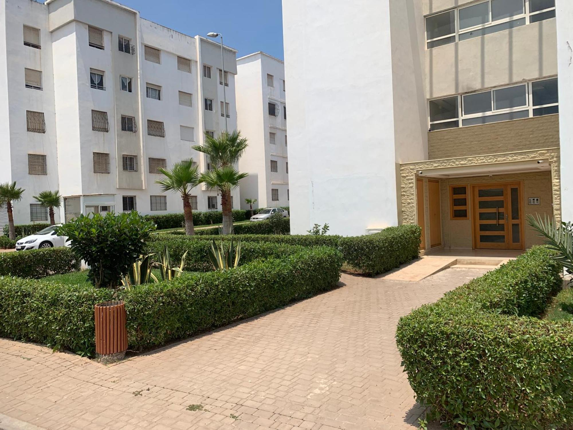 La Location De La